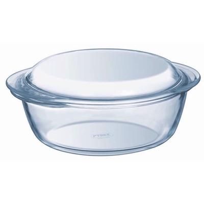 PYREX-CLASSIC-CASSEROLE-2-1LTR-PM_PYREX_CLASSIC_CASSEROLE_2.1LTR_PM_.jpeg