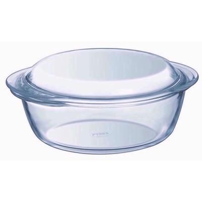 PYREX-CLASSIC-CASSEROLE-2-3LTR-PM_PYREX_CLASSIC_CASSEROLE_2.3LTR_PM_.jpeg