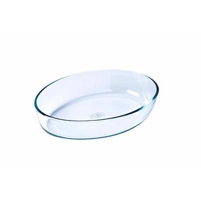 PYREX-CLASSIC-OVAL-ROASTER-35X24CM-PM-_PYREX_CLASSIC_OVAL_ROASTER_35X24CM_(PM)_.jpeg