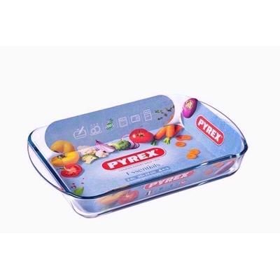 PYREX-CLASSIC-ROASTER-35CM-X-23CM-PM-_PYREX_CLASSIC_ROASTER_35CM_X_23CM_(PM)_.jpeg