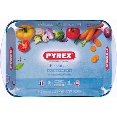 PYREX-CLASSIC-ROASTER-40CM-X-28CM-PM-_PYREX_CLASSIC_ROASTER_40CM_X_28CM_(PM)_.jpeg