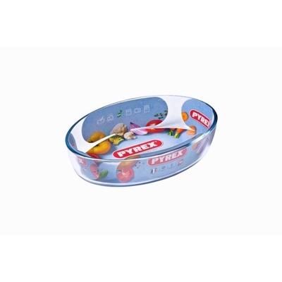PYREX-CLASSIC-ROASTER-OVAL-25CM-X-17CM-PM-_PYREX_CLASSIC_ROASTER_OVAL_25CM_X_17CM_(PM)_.jpeg
