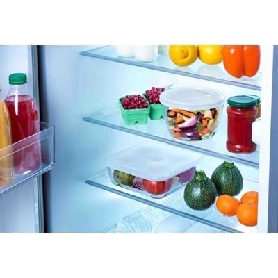 PYREX-COOK-FREEZE-ROUND-DISH-LID-1-6LTR_PYREX_COOK_&_FREEZE_ROUND_DISH_&_LID_1.6LTR_.jpeg