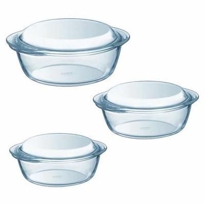 PYREX-ESSENTIALS-CASSEROLE-3PCE-SET-PM_PYREX_ESSENTIALS_CASSEROLE_3PCE_SET_.jpeg