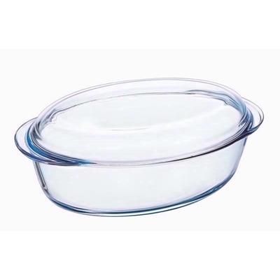 PYREX-ESSENTIALS-CASSEROLE-OVAL-3LTR-PM-_PYREX_ESSENTIALS_CASSEROLE_OVAL_3LTR_(PM)_.jpeg