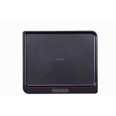 PYREX-MAGIC-BAKING-TRAY-33X25CM_PYREX_MAGIC_BAKING_TRAY_33X25CM_.jpeg