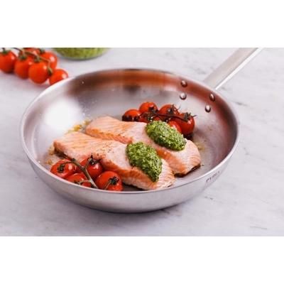 PYREX-MASTER-STAINLESS-STEEL-FRYING-PAN-24CM_PYREX_MASTER_STAINLESS_STEEL_FRYING_PAN_24CM_.jpeg