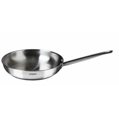 PYREX-MASTER-STAINLESS-STEEL-FRYING-PAN-26CM_PYREX_MASTER_STAINLESS_STEEL_FRYING_PAN_26CM_.jpeg
