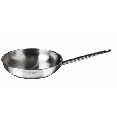 PYREX-MASTER-STAINLESS-STEEL-FRYING-PAN-28CM_PYREX_MASTER_STAINLESS_STEEL_FRYING_PAN_28CM_.jpeg