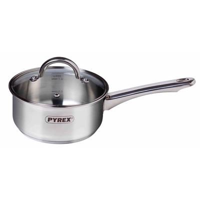 PYREX-MASTER-STAINLESS-STEEL-SAUCEPAN-16CM_PYREX_MASTER_STAINLESS_STEEL_SAUCEPAN_16CM_.jpeg