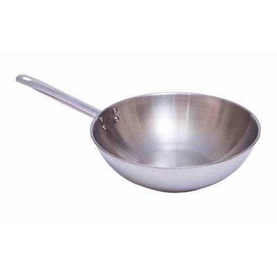 PYREX-MASTER-STAINLESS-STEELWOK-28CM_PYREX_MASTER_STAINLESS_STEELWOK_28CM_.jpeg