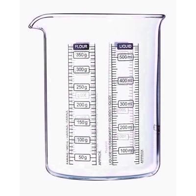 PYREX-MEASURE-MIX-500ML-BEAKER-sp-_PYREX_MEASURE_&_MIX_500ML_BEAKER_(sp)_.jpeg