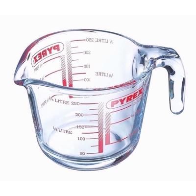 PYREX-MEASURING-JUG-0-25LTR_PYREX_MEASURING_JUG_0.25LTR_.jpeg