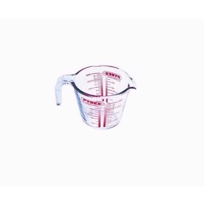 PYREX-MEASURING-JUG-0-5LTR_PYREX_MEASURING_JUG_0.5LTR_.jpeg