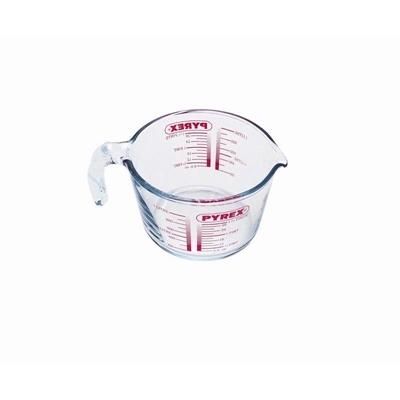 PYREX-MEASURING-JUG-1LTR_PYREX_MEASURING_JUG_1LTR_.jpeg