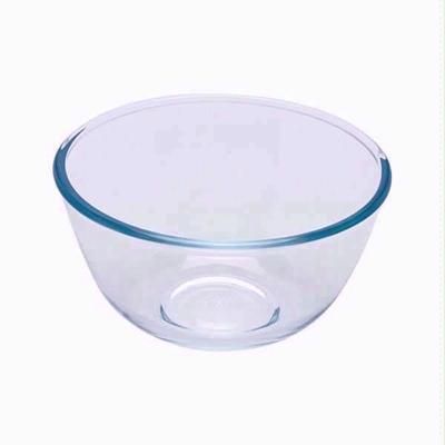 PYREX-MIXING-BOWL-0-5LTR-PM_PYREX_MIXING_BOWL_0.5LTR_PM_.jpeg