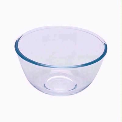 PYREX-MIXING-BOWL-1-0LTR-PM_PYREX_MIXING_BOWL_1.0LTR_PM_.jpeg