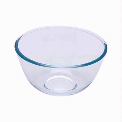 PYREX-MIXING-BOWL-3-0LTR-sp-PM_PYREX_MIXING_BOWL_3.0LTR_(sp)_PM_.jpeg