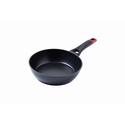 PYREX-OPTIMA-DEEP-FRYING-PAN-28-CM_PYREX_OPTIMA+_DEEP_FRYING_PAN_28_CM_.jpeg