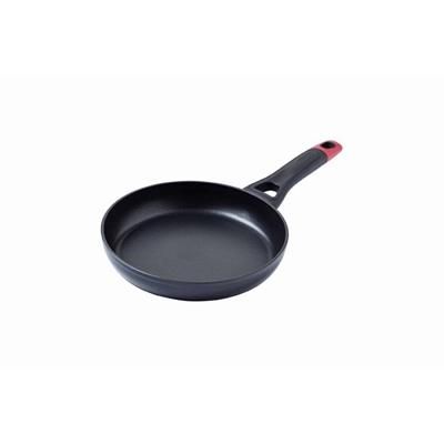 PYREX-OPTIMA-FRYING-PAN-20CM_PYREX_OPTIMA+_FRYING_PAN_20CM_.jpeg