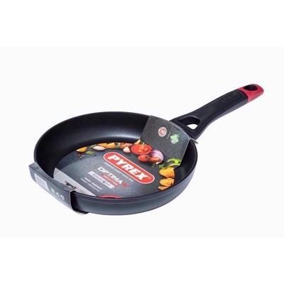 PYREX-OPTIMA-FRYING-PAN-24CM_PYREX_OPTIMA+_FRYING_PAN_24CM_.jpeg