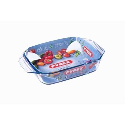 PYREX-OPTIMUM-ROASTER-28CM-X-17CM-PM-_PYREX_OPTIMUM_ROASTER_28CM_X_17CM_(PM)_.jpeg