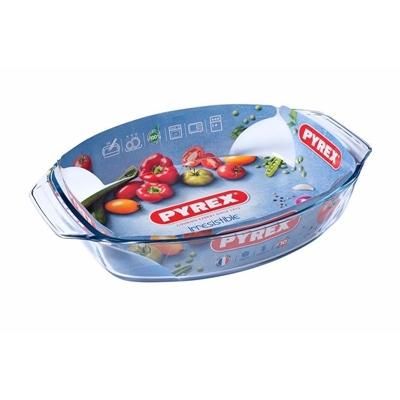 PYREX-OPTIMUM-ROASTER-OVAL-40CM-X-28CM-PM-_PYREX_OPTIMUM_ROASTER_OVAL_40CM_X_28CM_(PM)_.jpeg