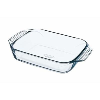 PYREX-OPTIMUM-ROASTER-RECTANGULAR-35X23CM-PM_PYREX_OPTIMUM_ROASTER_RECTANGULAR_35X23CM_.jpeg