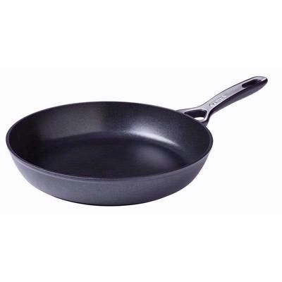 PYREX-ORIGIN-FRYING-PAN-30CM_PYREX_ORIGIN+_FRYING_PAN_30CM_.jpeg