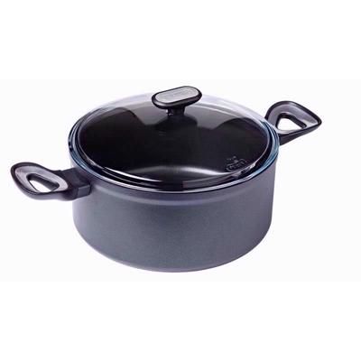 PYREX-ORIGIN-STEWPOT-28CM_PYREX_ORIGIN+_STEWPOT_28CM_.jpeg