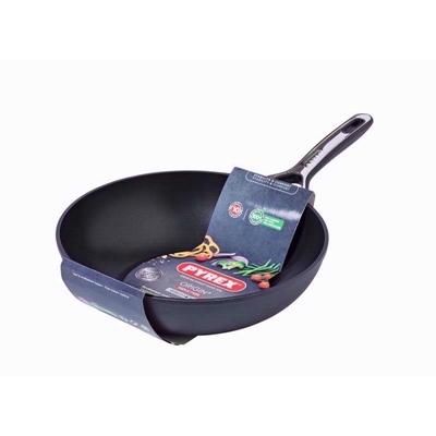 PYREX-ORIGIN-WOK-28CM_PYREX_ORIGIN+_WOK_28CM_.jpeg
