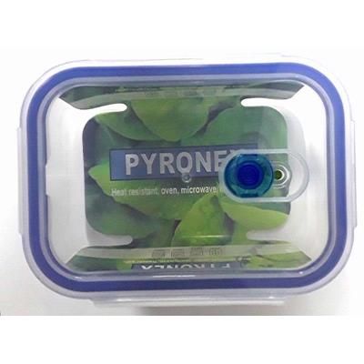 PYRONEX-VENTED-STORAGE-JAR-RECT-630ML-10-12_PYRONEX_VENTED_STORAGE_JAR_RECT_630ML_.jpeg