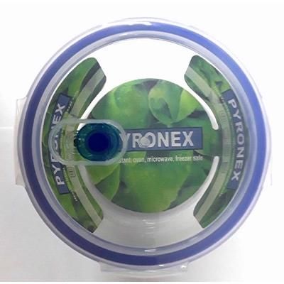 PYRONEX-VENTED-STORAGE-JAR-ROUND-635ML05-1-23_PYRONEX_VENTED_STORAGE_JAR_ROUND_635ML_.jpeg