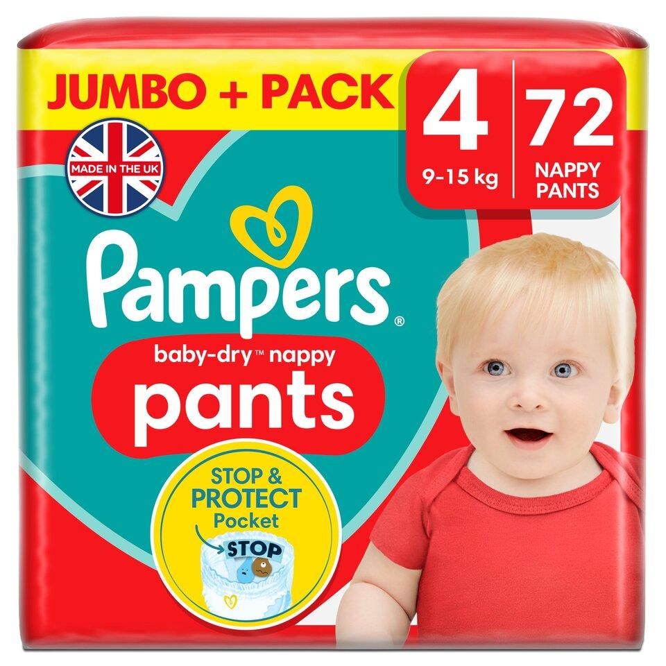 Pampers_Baby_Dry_Nappy_Pants_Size_4_Jumbo+_72_Pack_.jpeg