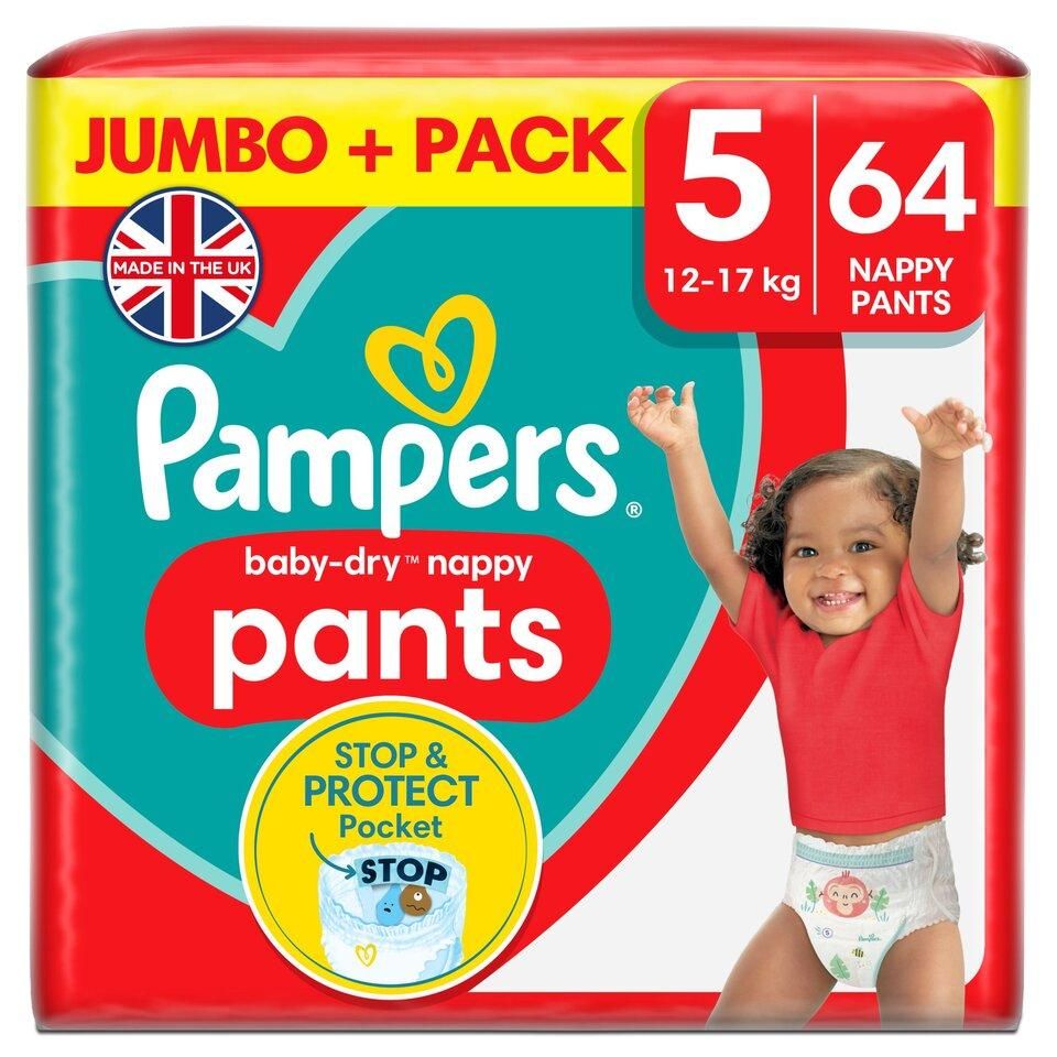 Pampers_Baby_Dry_Nappy_Pants_Size_5_Jumbo+_64_Pack_.jpeg