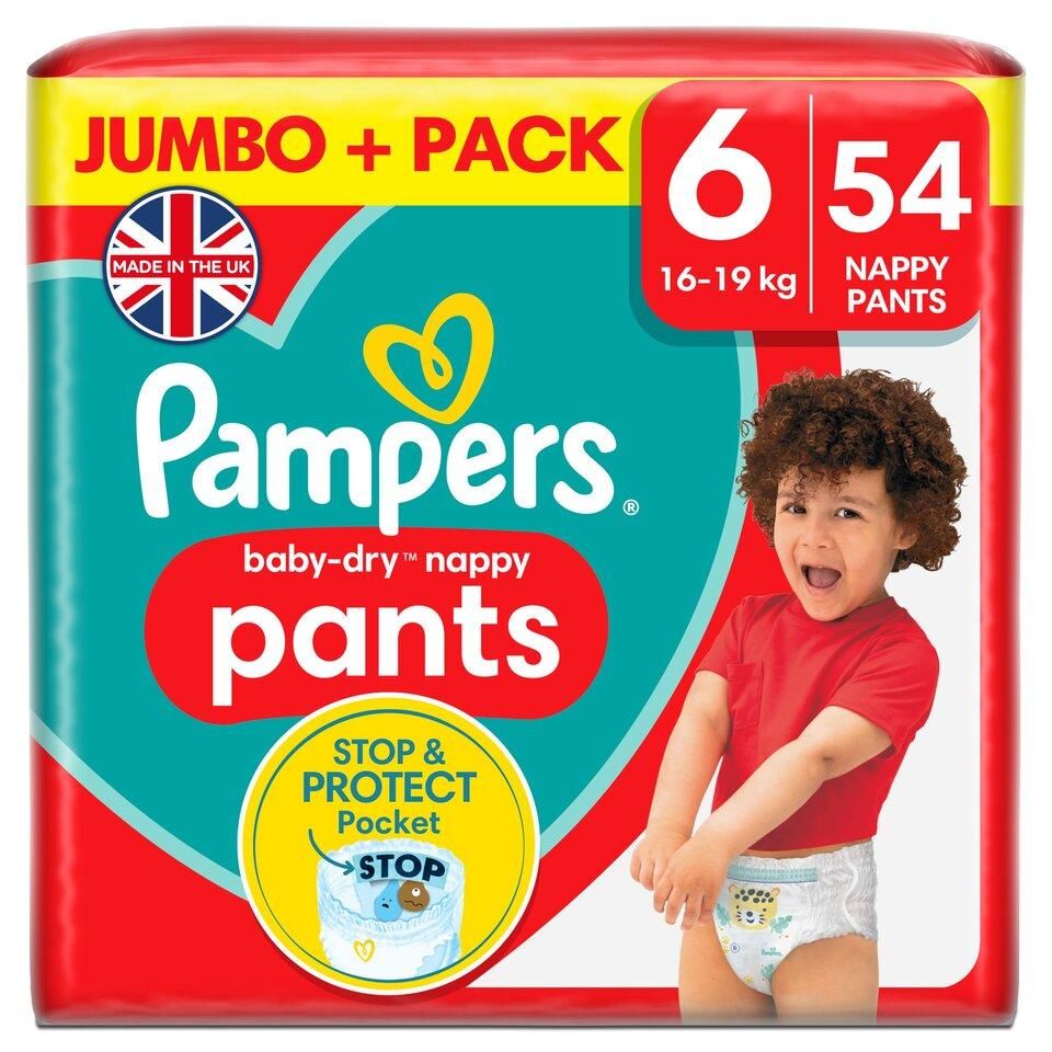 Pampers_Baby_Dry_Nappy_Pants_Size_6_Jumbo+_54_Pack_.jpeg