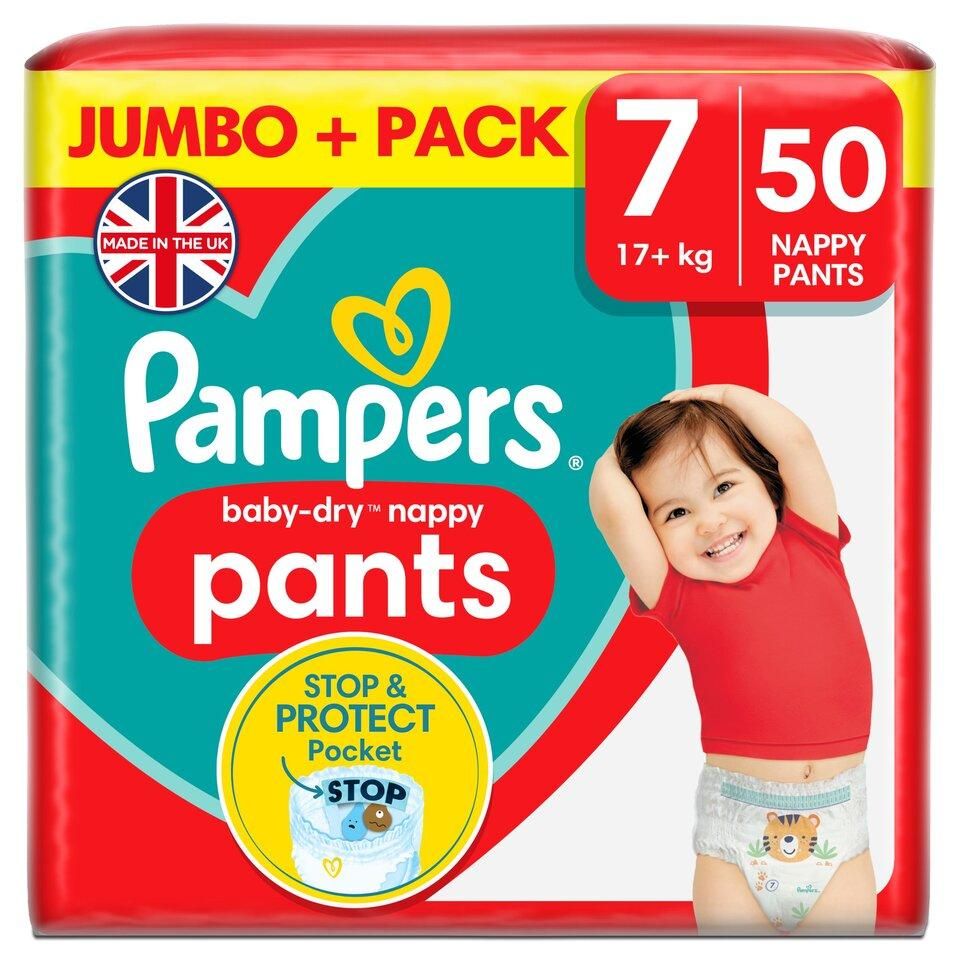Pampers_Baby_Dry_Nappy_Pants_Size_7_Jumbo+_50_Pack_.jpeg