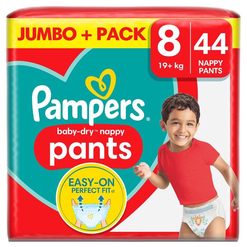 Pampers_Baby_Dry_Nappy_Pants_Size_8_Jumbo+_44_Pack_.jpeg