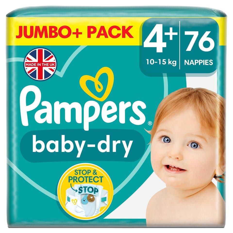 Pampers_Baby_Dry_Size_4+_Jumbo+_Pack_76_Nappies_.jpeg