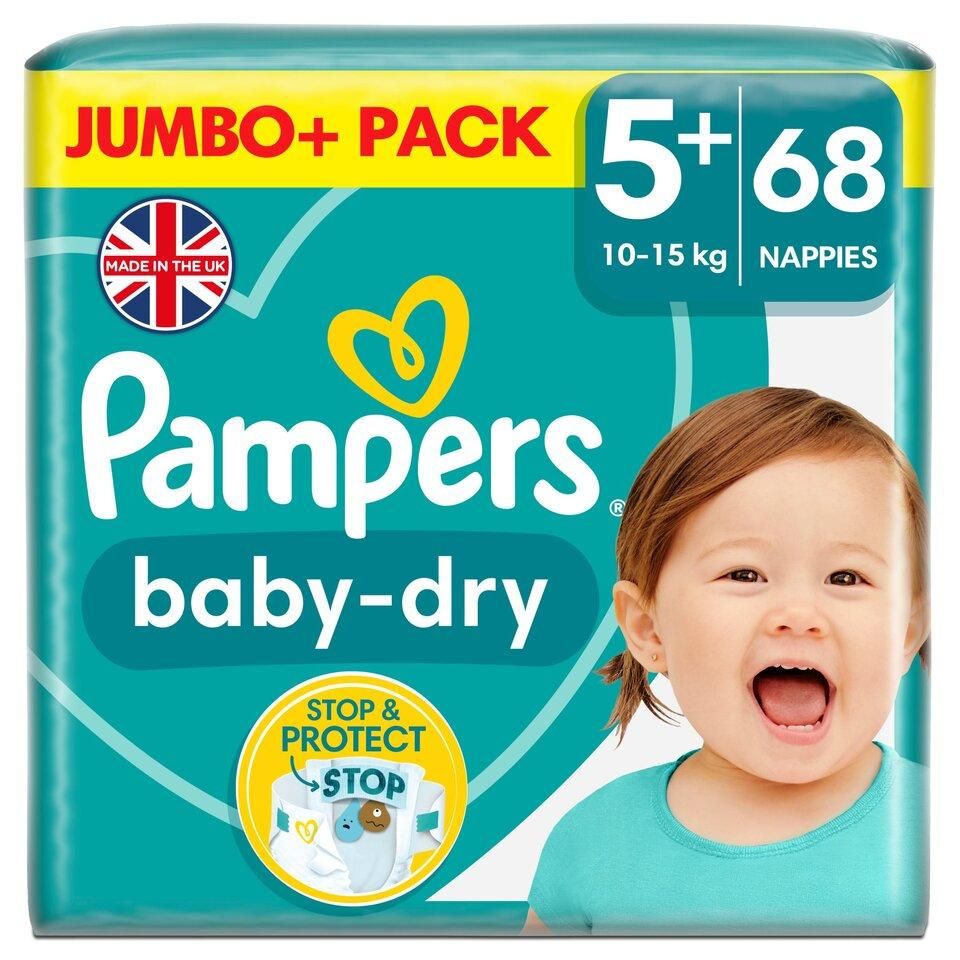 Pampers_Baby_Dry_Size_5+_Jumbo+_Pack_68_Nappies_.jpeg