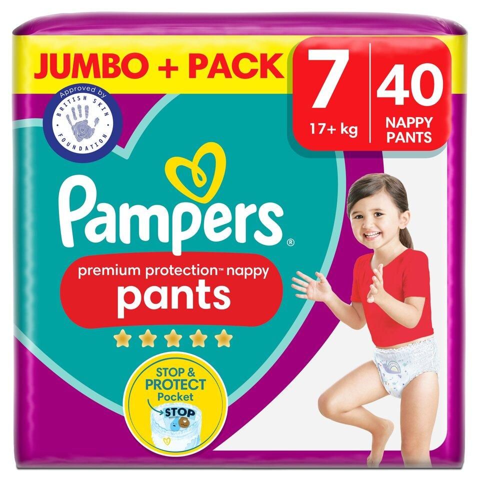 Pampers_Premium_Protection_Nappy_Pants_Jumbo_Pack_Size_7_40_Pack_.jpeg