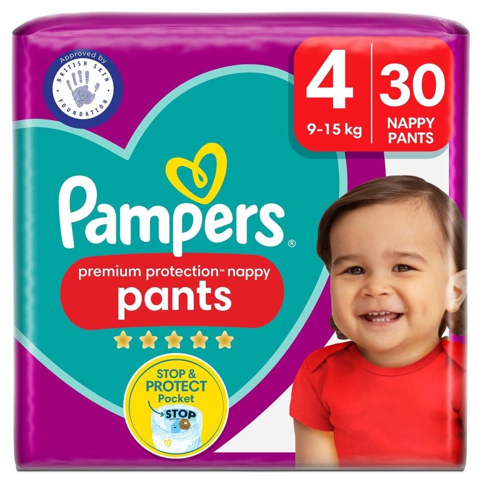 Pampers_Premium_Protection_Nappy_Pants_Size_4_30_Pack_.jpeg