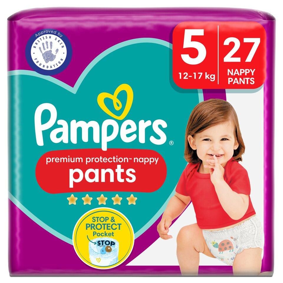 Pampers_Premium_Protection_Nappy_Pants_Size_5_27_Pack_.jpeg