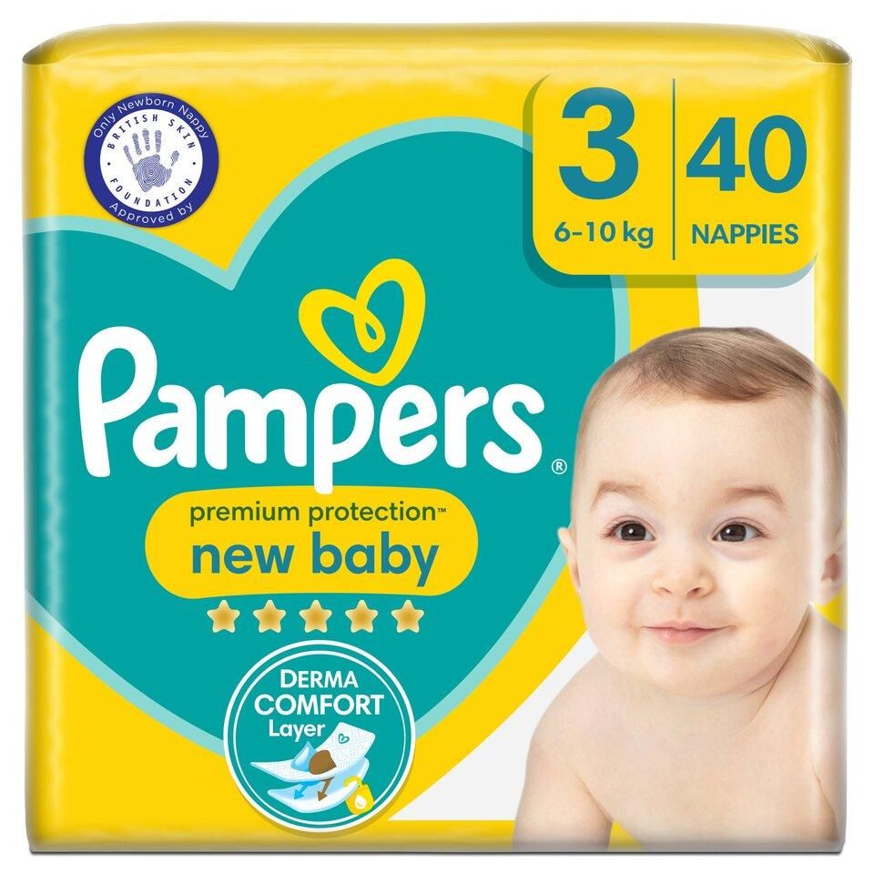 Pampers_Premium_Protection_New_Baby_Size_3_40_Nappies_.jpeg
