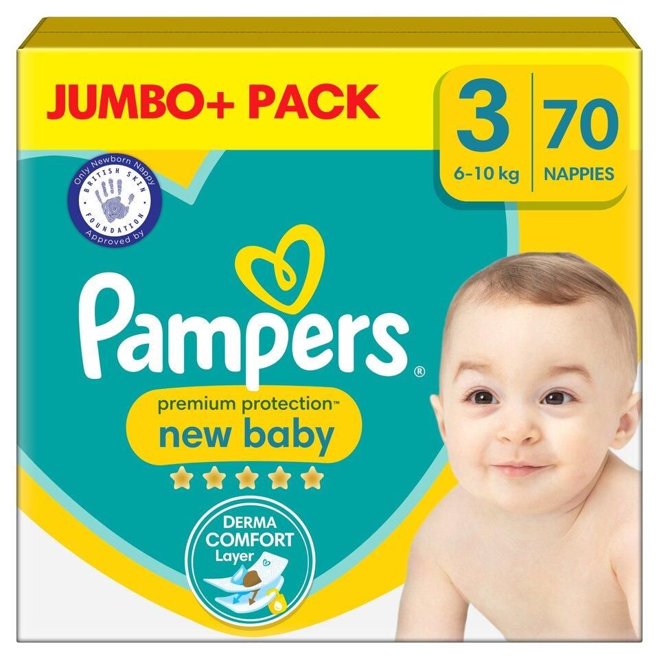 Pampers_Premium_Protection_New_Baby_Size_3_70_Nappies_.jpeg