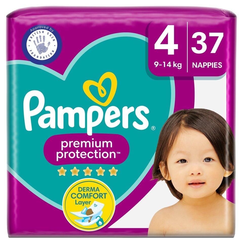 Pampers_Premium_Protection_Size_4_37_Nappies_.jpeg