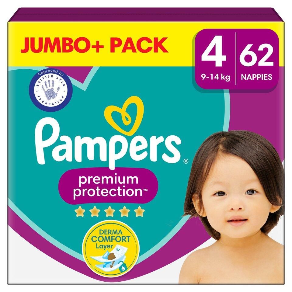 Pampers_Premium_Protection_Size_4_62_Nappies_.jpeg