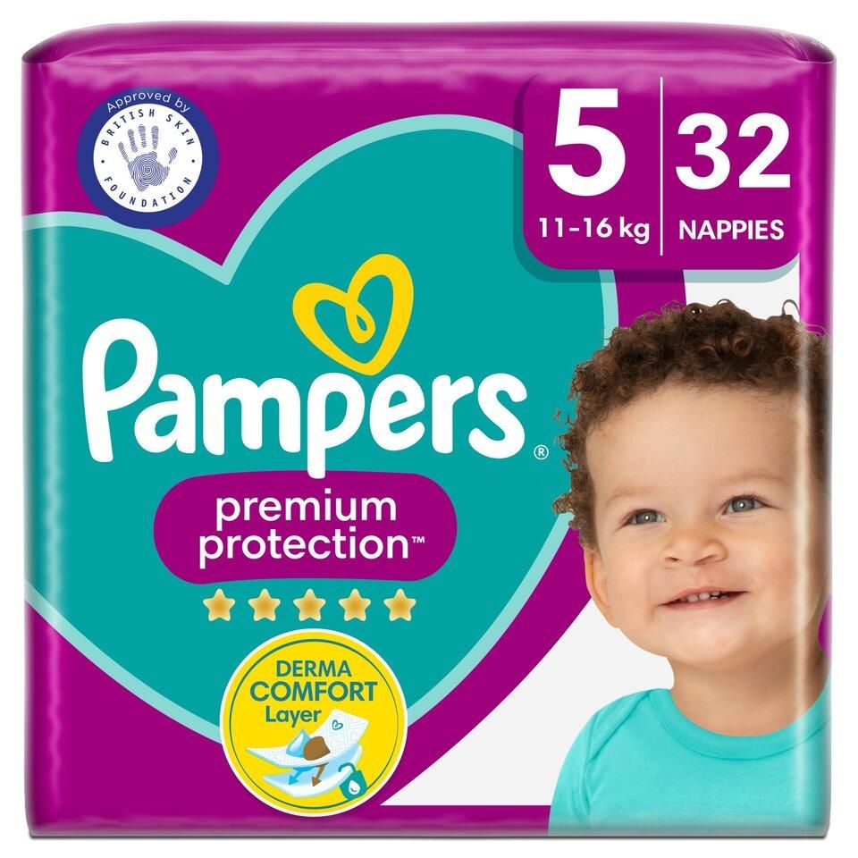 Pampers_Premium_Protection_Size_5_32_Nappies_.jpeg