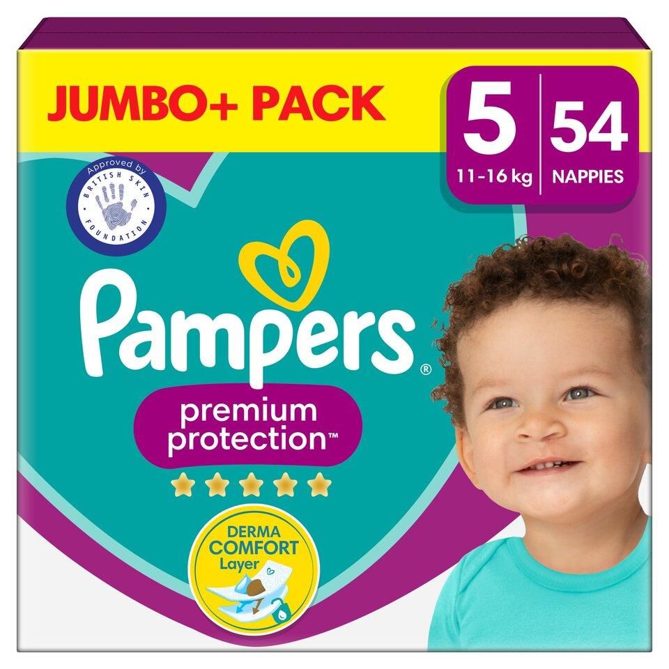 Pampers_Premium_Protection_Size_5_54_Nappies_.jpeg