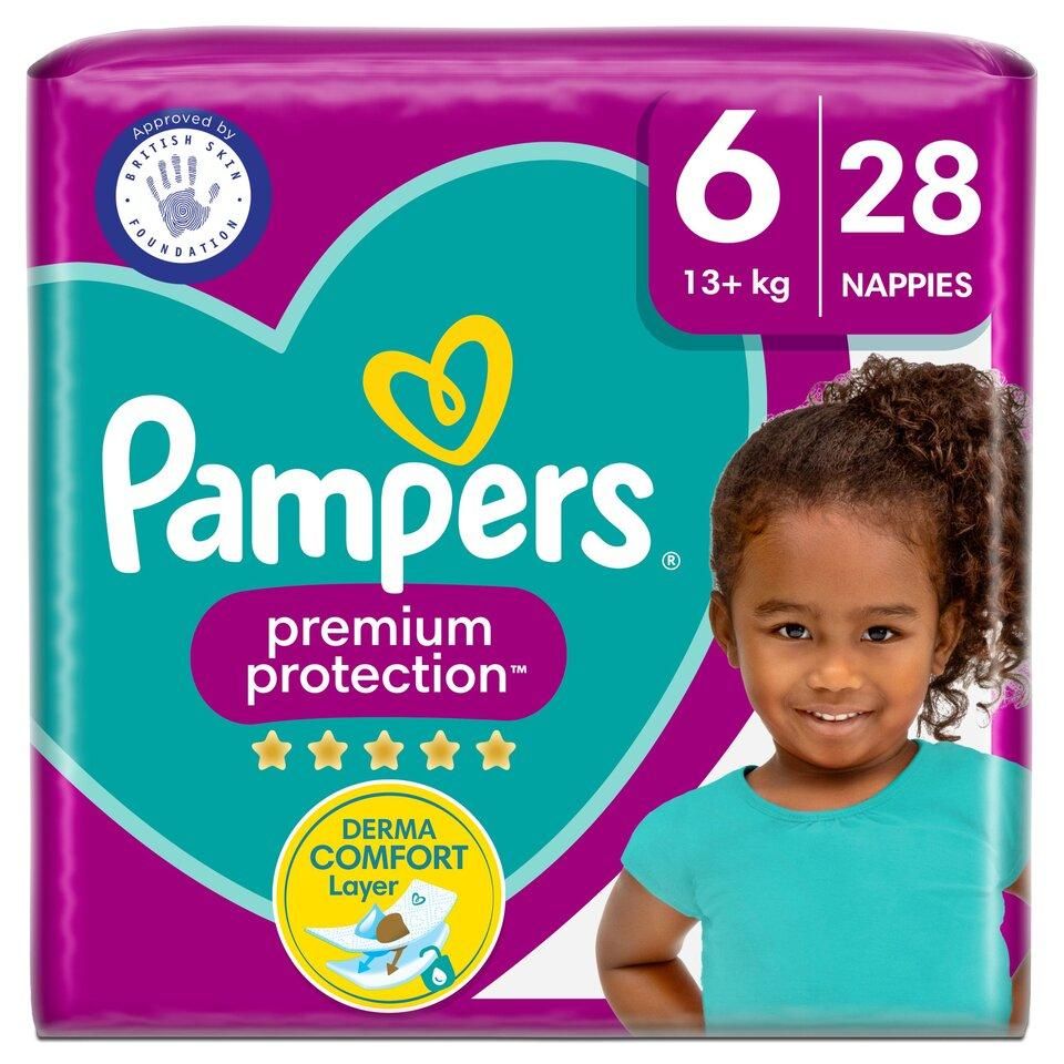 Pampers_Premium_Protection_Size_6_28_Nappies_.jpeg